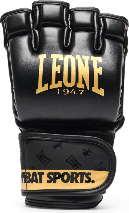 Produktbild Leone MMA Handschuhe DNA GP133 (L)