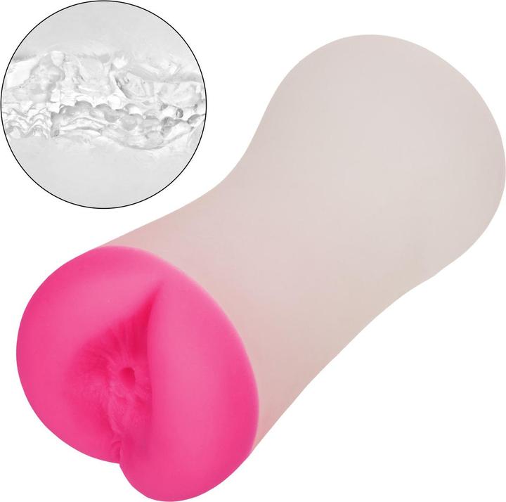 Produktbild CalExotics The Gripper™ Deep Ass Grip