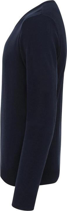 Immagine prodotto Premier Felpa essenziale in acrilico con scollo a V (5XL)
