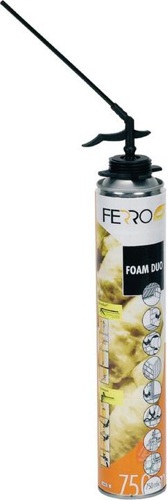 Ferrofix Combi (750 ml)