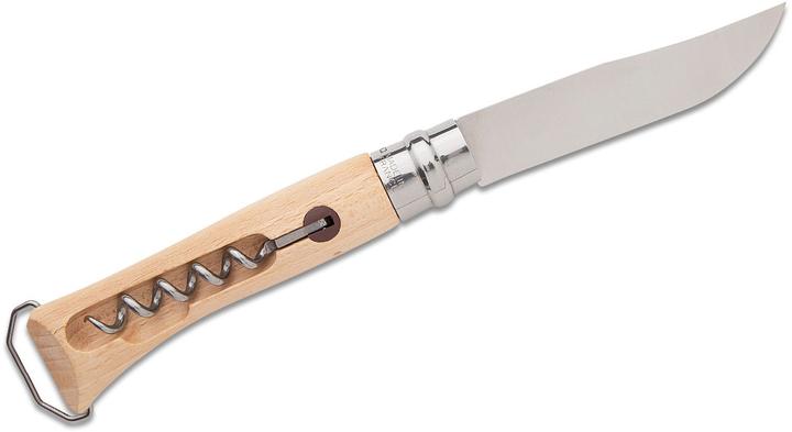 Produktbild Opinel N°10