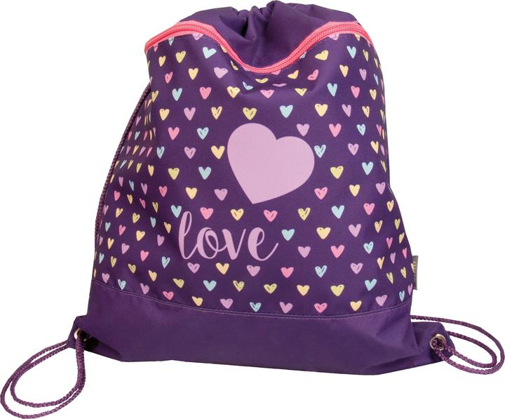 Produktbild Funki Joy-Bag (15 l)