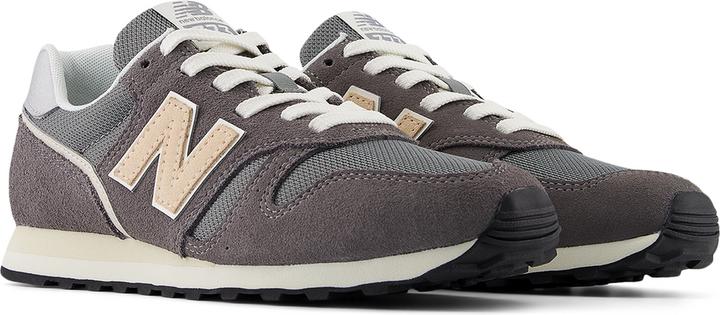 Actual product image New Balance WL373GW2 (36)