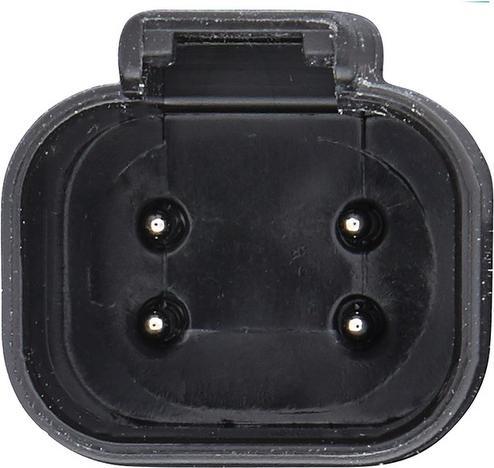 Produktbild Hella 24 Heckleuchten LED für STILL