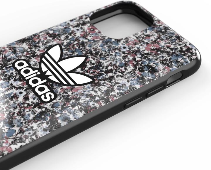 Productafbeelding adidas Snap Case Belista Bloem (Apple iPhone 11 Pro)