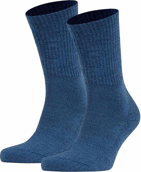Blu (Denim)