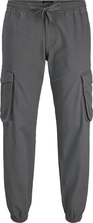 Actual product image Aprel Relaxed Fit Cargo-Hose Cargo-Hose (33)