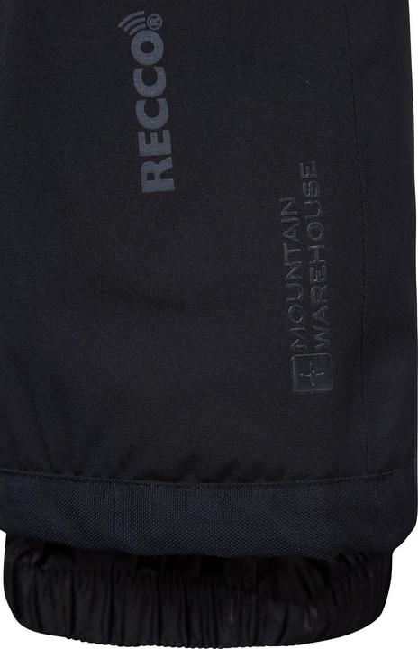 Immagine prodotto Mountain Warehouse Pantaloni da sci Donna/Ladies Isola Extreme RECCO (44 D)