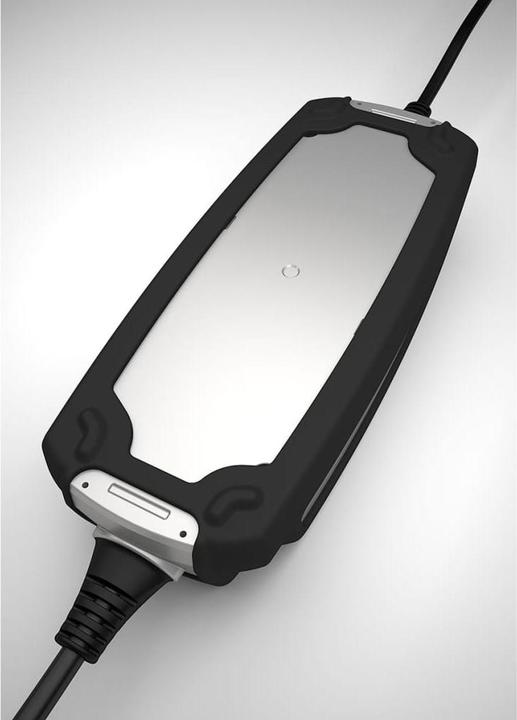 Produktbild Ctek Bumper 60