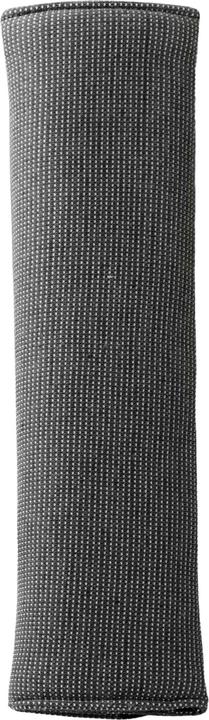 Immagine prodotto Walser Cuscino per cinture di sicurezza Nanny con Memory Foam nero