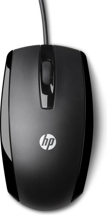 HP X500 (Kabelgebunden)