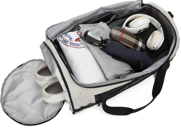 Produktbild Aoking Reisetasche (4314.20 l)
