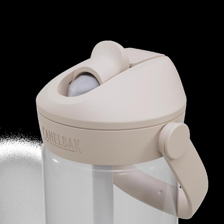 Produktbild Camelbak Thrive Flip Straw (0.60 l)