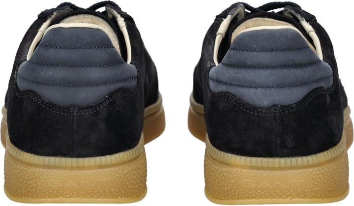 Image du produit GANT Sneaker (48)