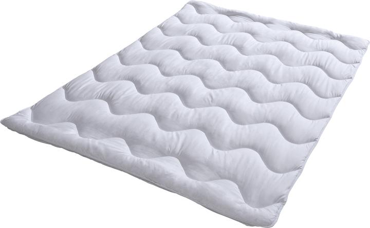 Actual product image Redbest Atlanta (500 g, 155 x 220 cm)