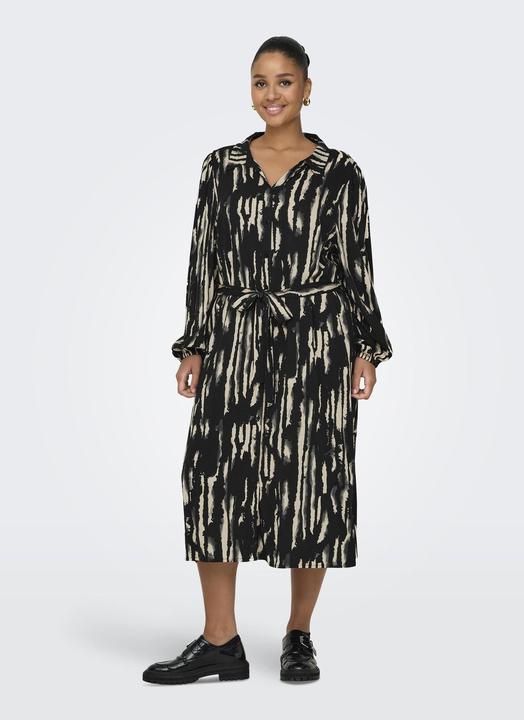 Image du produit Only CARMIKAELA Robe midi (50)
