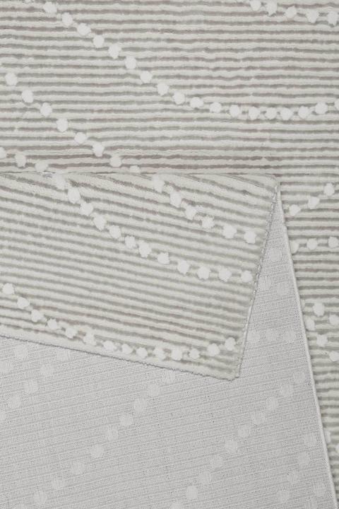 Produktbild Esprit Teppich Selena (120 x 170 cm)
