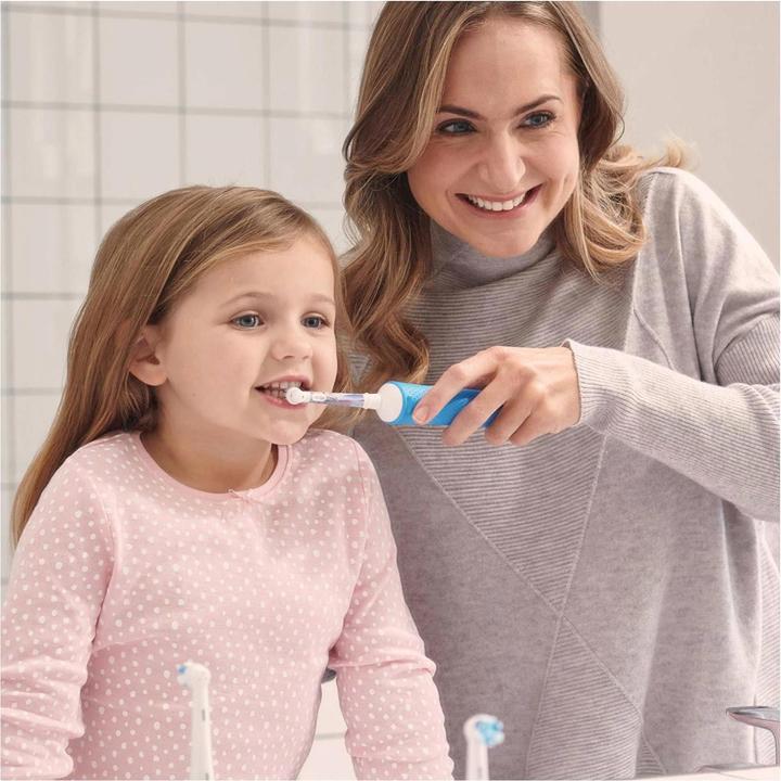 Image du produit Oral-B Kids (3 x)