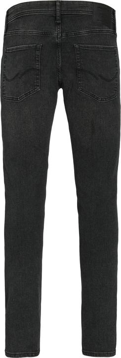 Immagine prodotto Jack & Jones Glenn Jeans Slim Fit Black Denim (W34/L36)