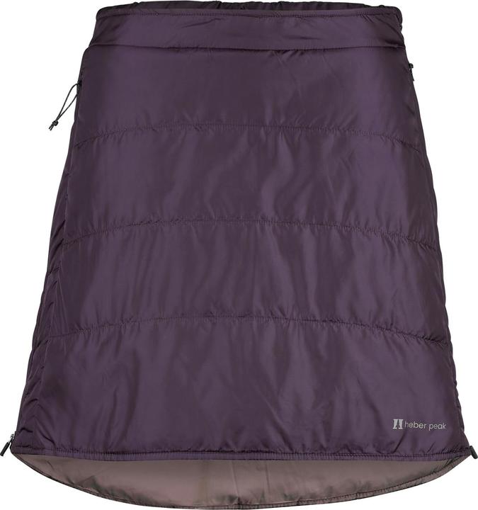 Immagine prodotto Heber Peak Gonna imbottita LoblollyHe.Donna (46)