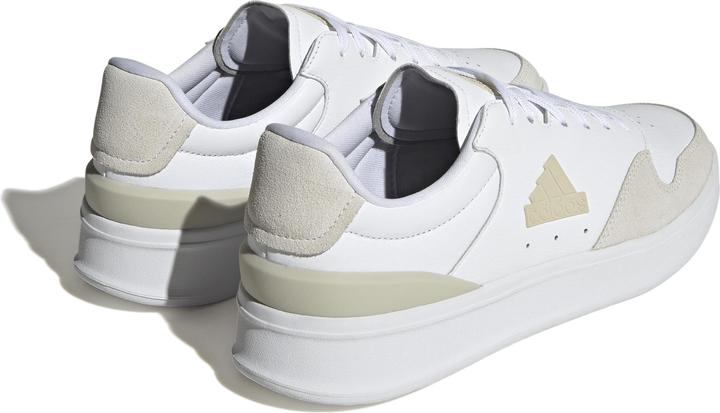 Image du produit adidas Kantana (46)