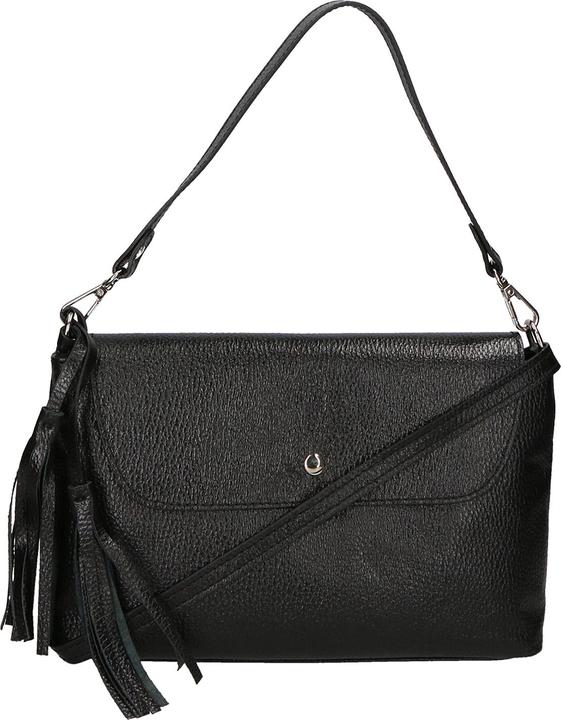 Actual product image Gave Lux Glx220592323Fbg