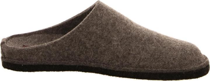 Actual product image Haflinger slippers (48)