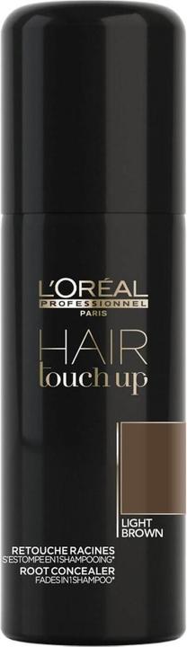 Actual product image L'Oréal Professionnel Hair Touch-Up (Tan)