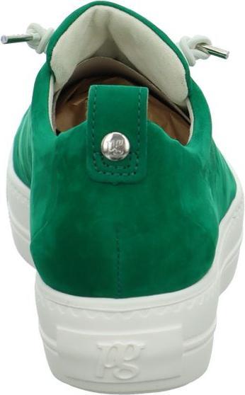 Immagine prodotto Paul Green Royal Nubuk Green (38)