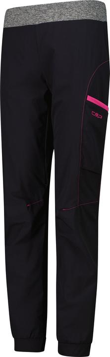 Produktbild CMP Campagnolo Women's Pant Light Climb (40, M)