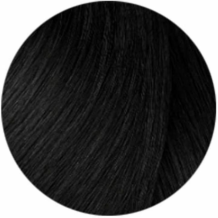 Immagine prodotto L'Oréal Professionnel DIA LIGHT gel-crema acide sans amoniaque #3 50 ml (#3)