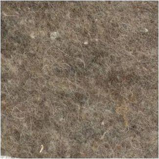 Image du produit Windhager Schafwoll-Unkrautschutzmatte