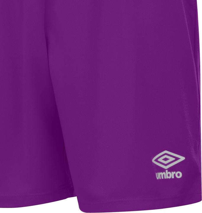 Image du produit Umbro Short Club Ii (128)