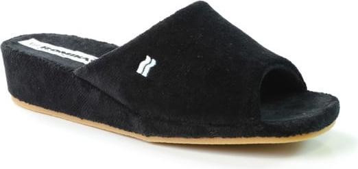 Actual product image Romika Slippers (41)