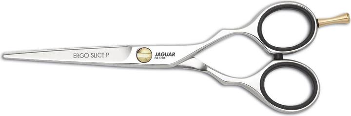 Jaguar Pre Style Relax (12.70 cm)