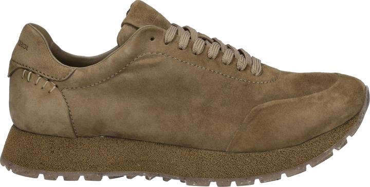 Produktbild Josef Seibel 94701-464 (42)