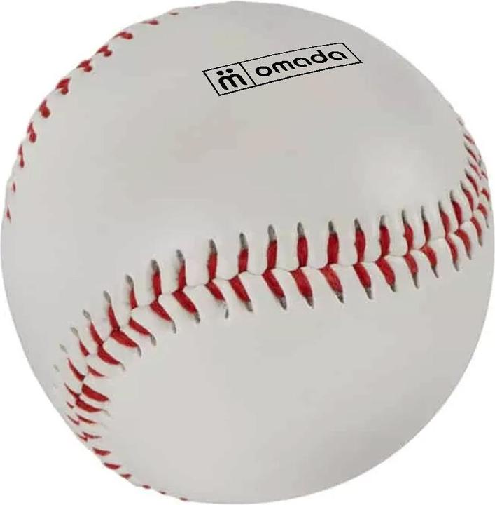 Produktbild Gladiatorfit Baseball Ball