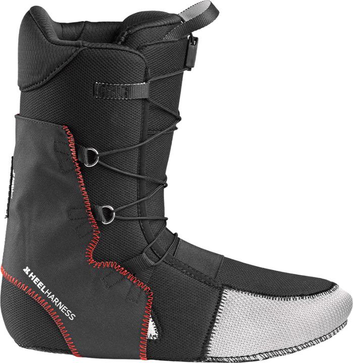 Immagine prodotto Deeluxe DLX - ID LARA BOA - orion (38.5)