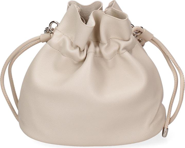 Produktbild David Jones Bucket bag
