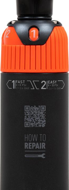 Image du produit Itiwit POMPE 100 HP EASY