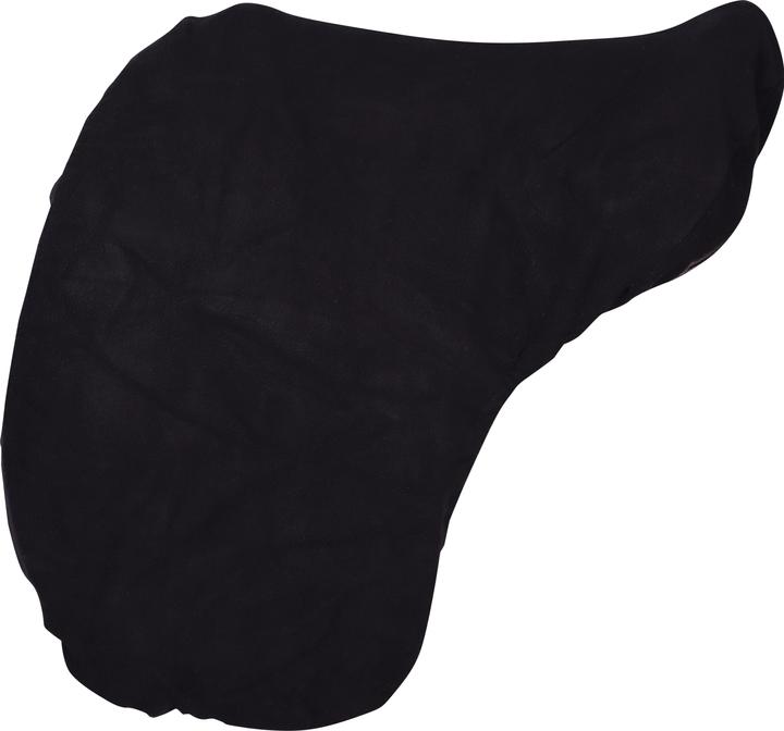 Produktbild Harry's Horse sattelbezug für pferde fleece