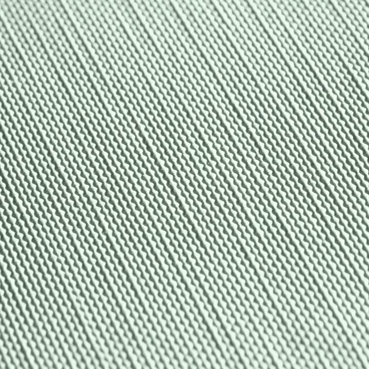 Actual product image Hama Fine Art (30 x 30 cm)