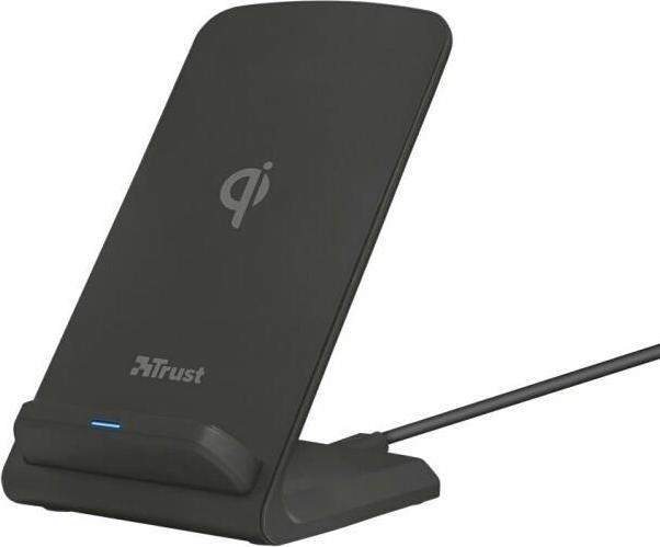 Actual product image Trust Expo10 (10 W)