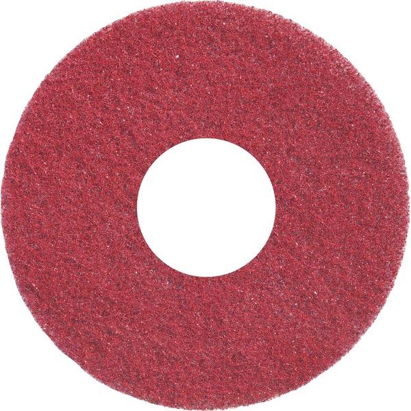 Immagine prodotto Taski Tampone di pulizia, 225 mm