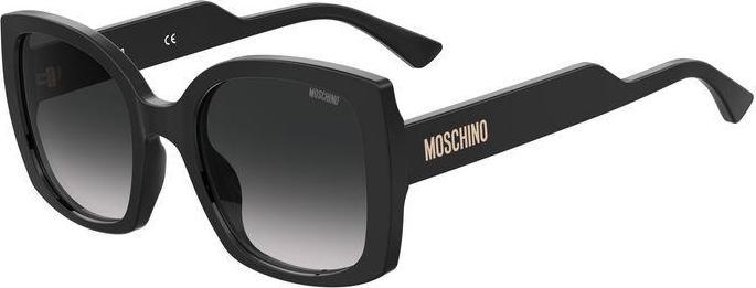Produktbild Moschino MOS124/S