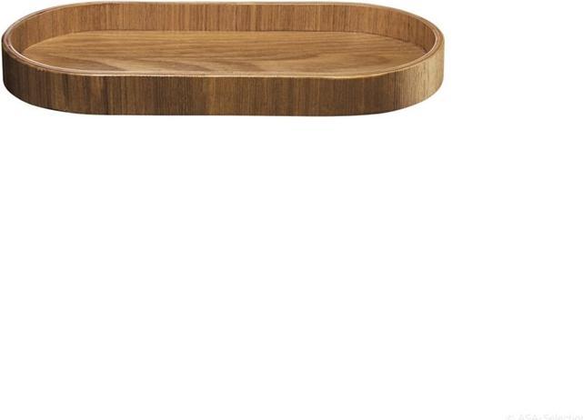 Immagine prodotto ASA Selection Wood