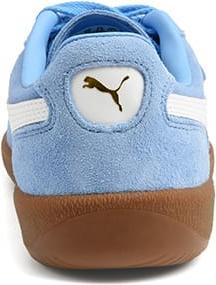 Immagine prodotto Puma Palermo (43)