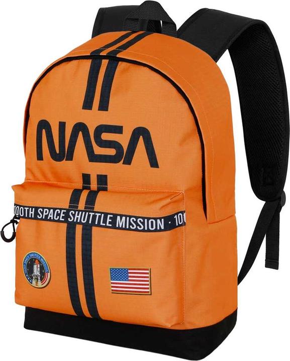 Produktbild Karactermania FAN HS Backpack 2.2 Lines