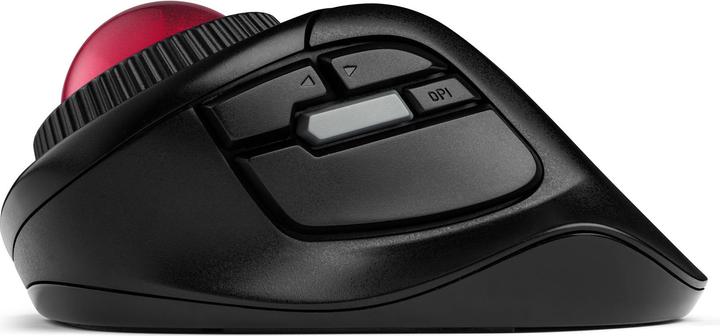 Image du produit Kensington Orbit Fusion (Sans fil)