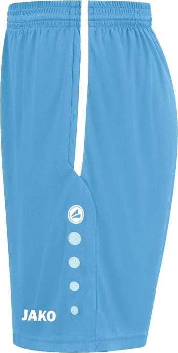 Actual product image JAKO Sports pants Allround (M)